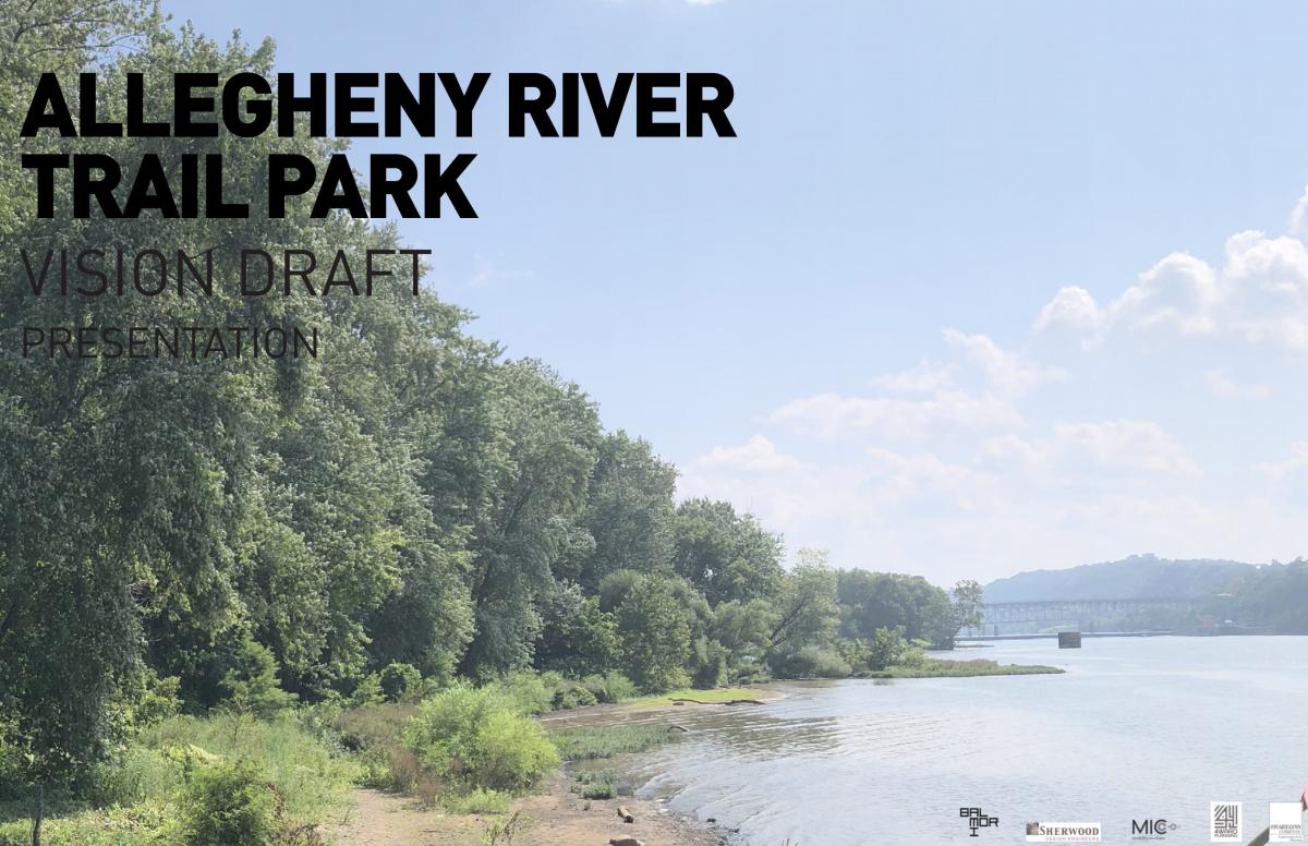 19-05-31 CommunityMeeting Presentation FINAL lores-01