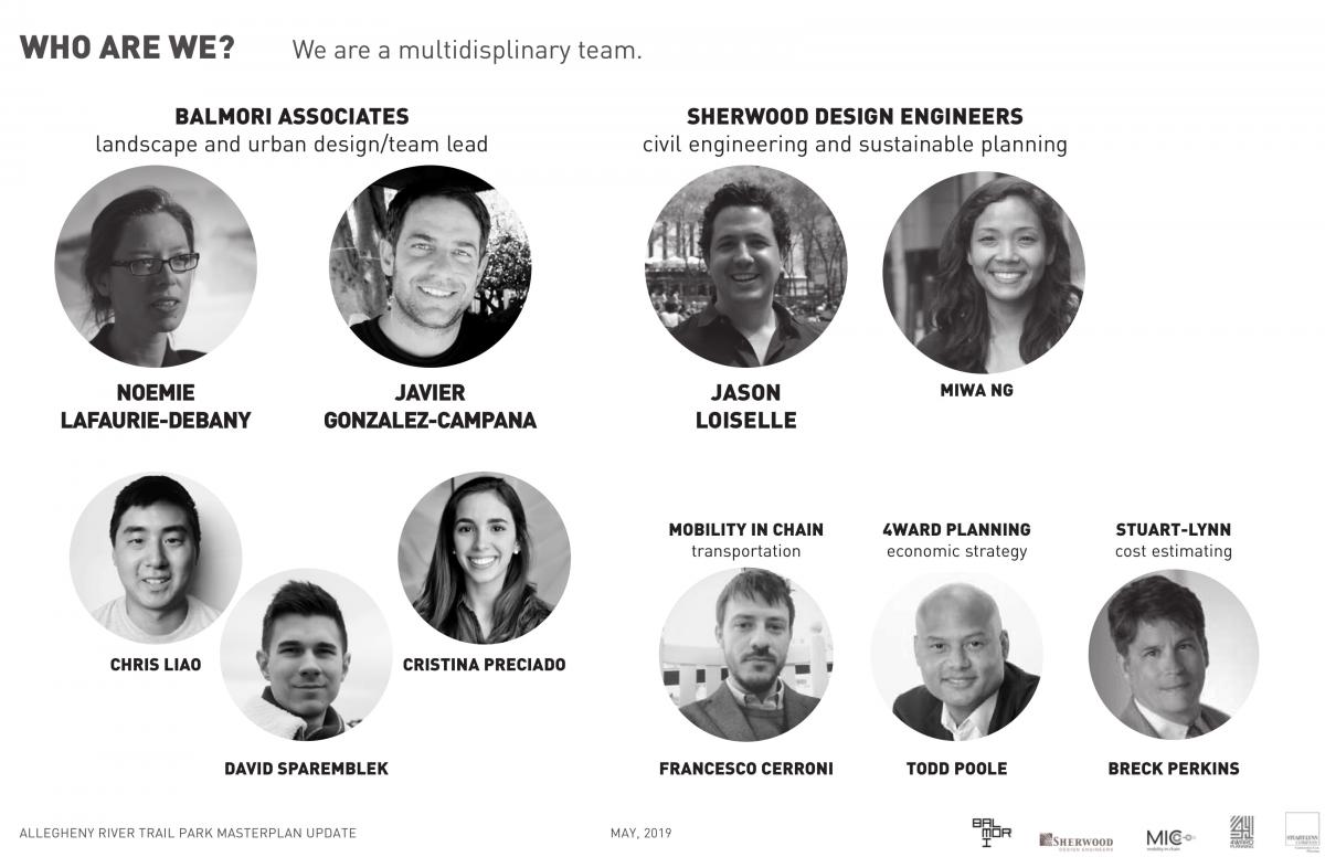 19-05-31 CommunityMeeting Presentation FINAL lores-02