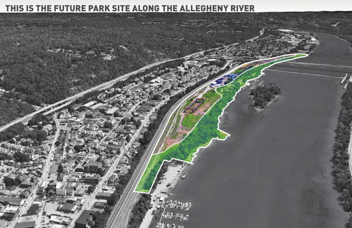 19-05-31 CommunityMeeting Presentation FINAL lores-04