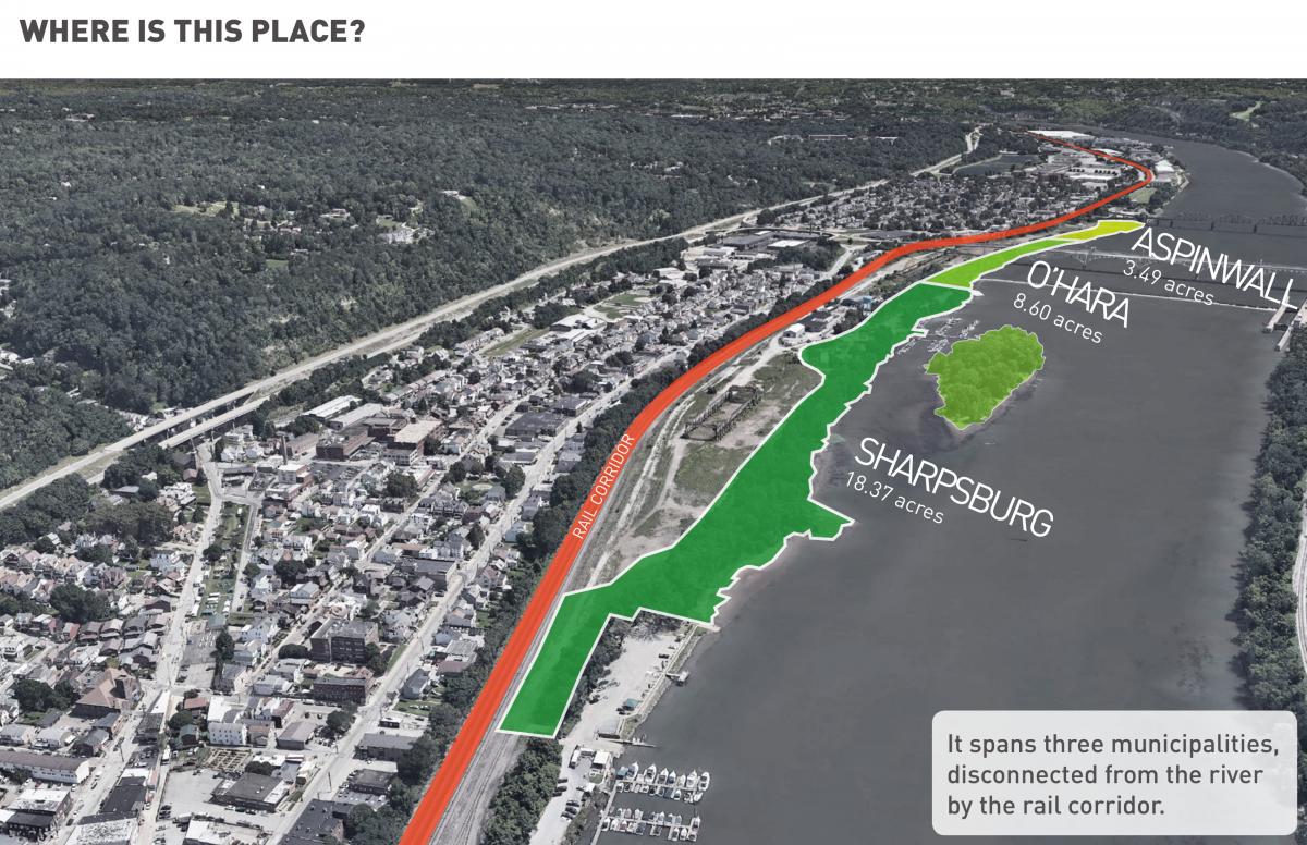 19-05-31 CommunityMeeting Presentation FINAL lores-05