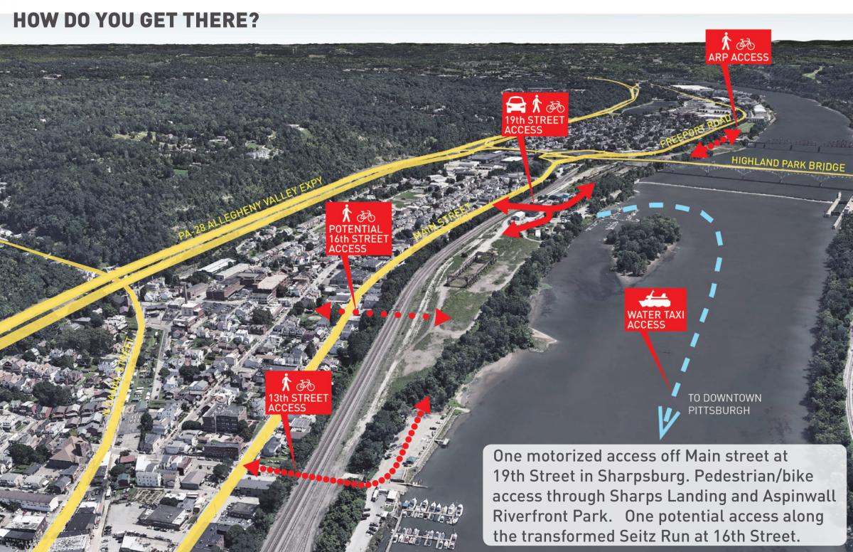 19-05-31 CommunityMeeting Presentation FINAL lores-07