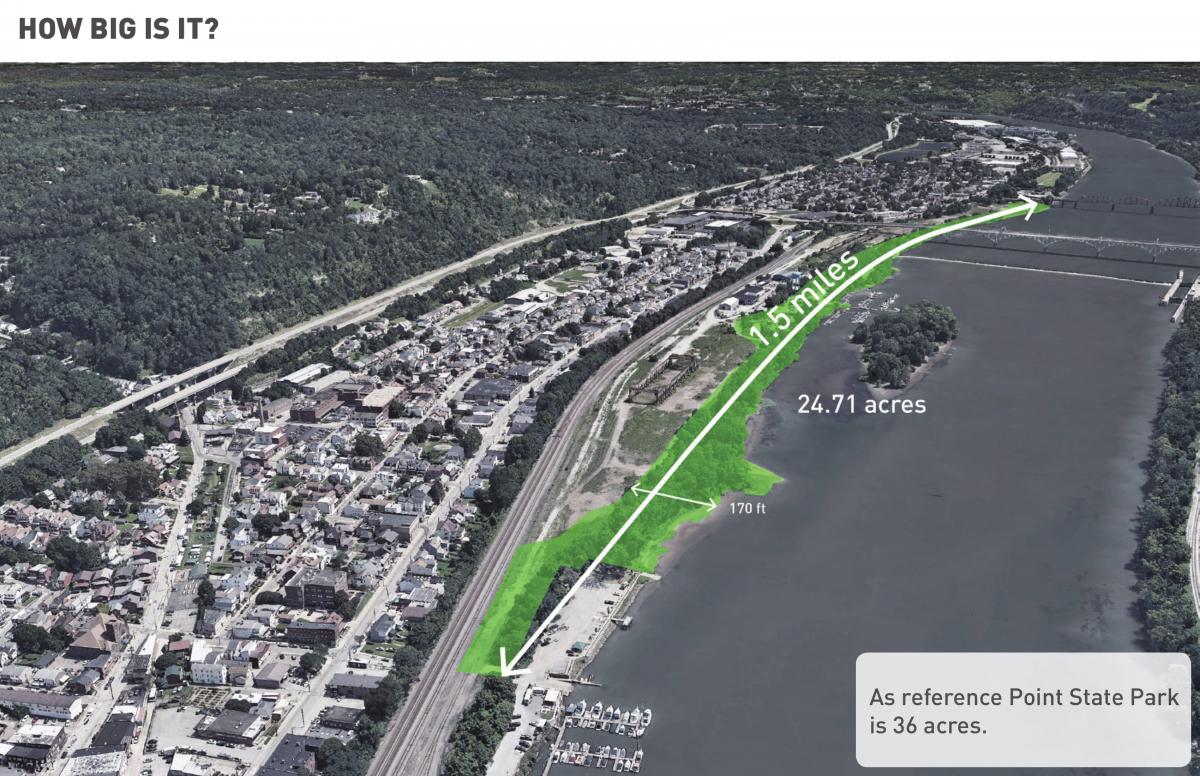 19-05-31 CommunityMeeting Presentation FINAL lores-08
