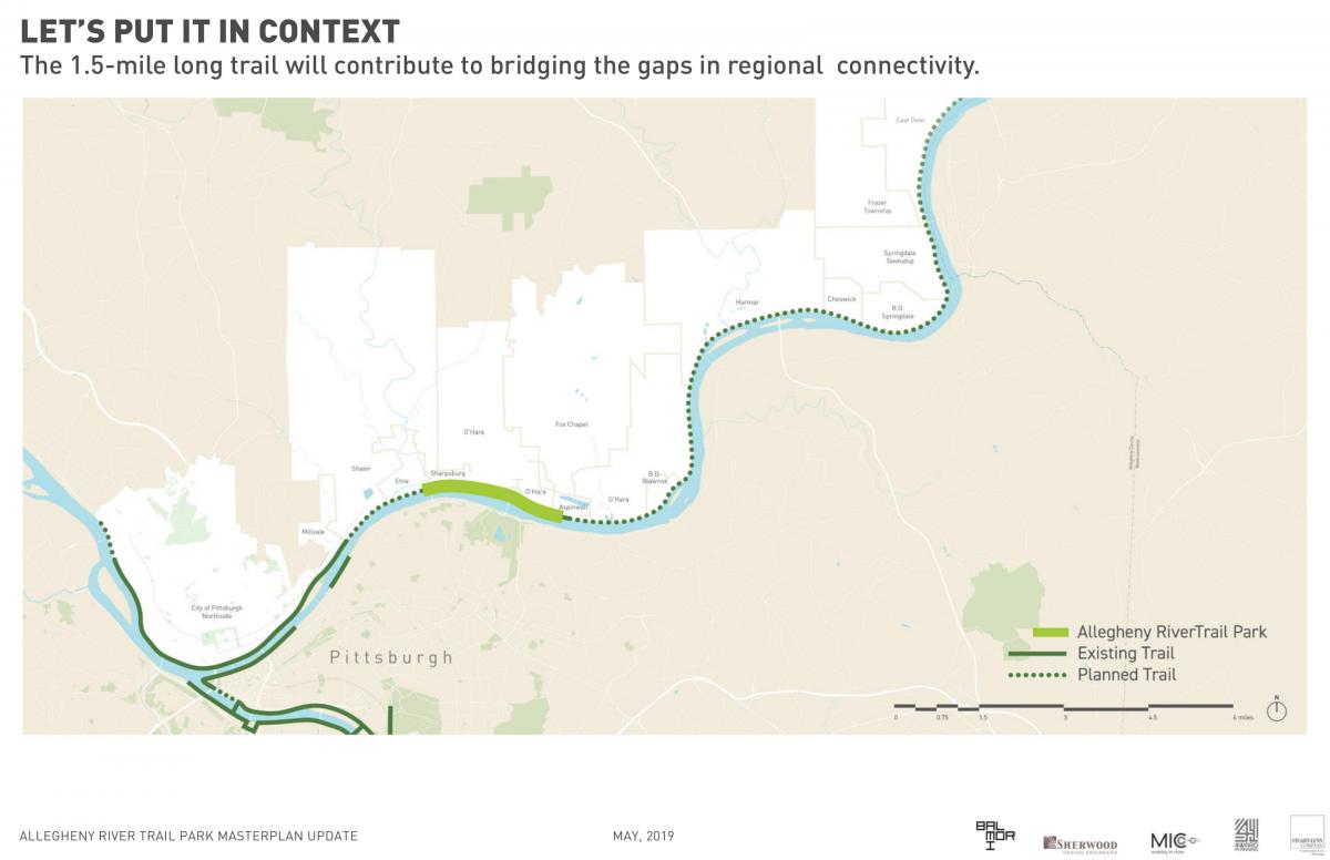 19-05-31 CommunityMeeting Presentation FINAL lores-09