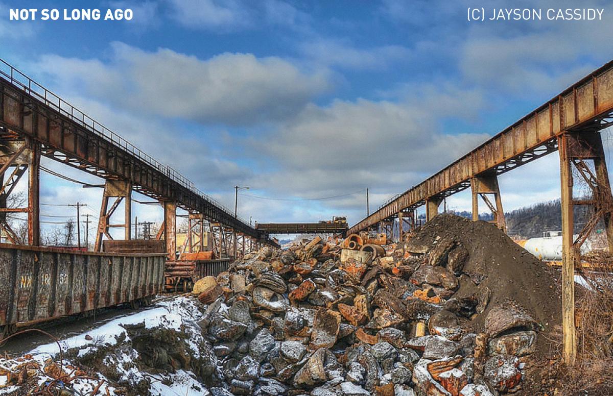 19-05-31 CommunityMeeting Presentation FINAL lores-17