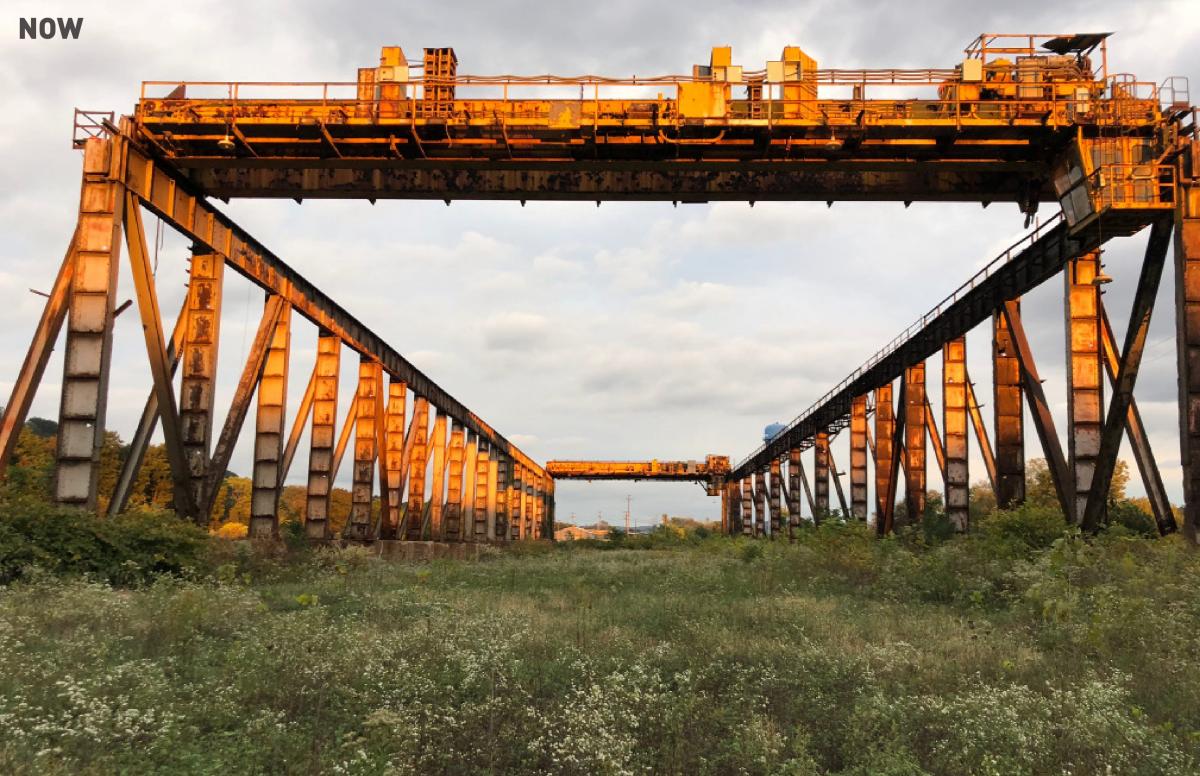 19-05-31 CommunityMeeting Presentation FINAL lores-18