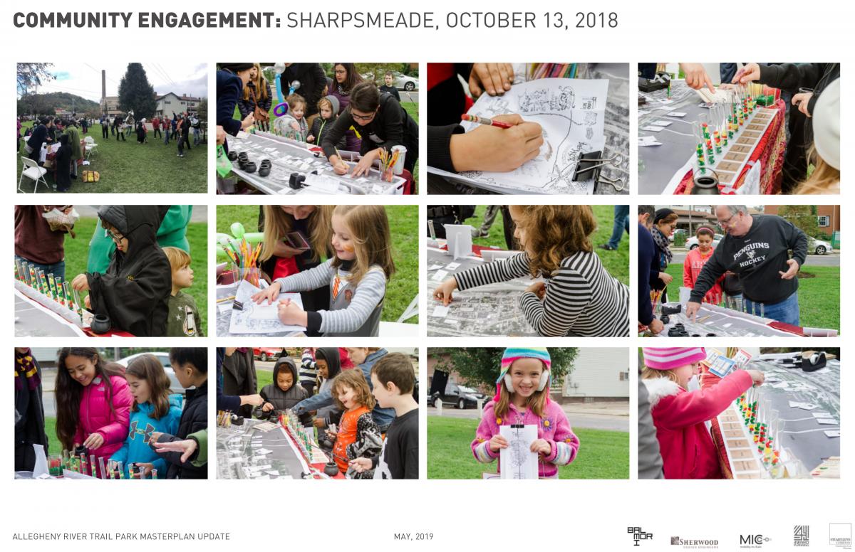 19-05-31 CommunityMeeting Presentation FINAL lores-21