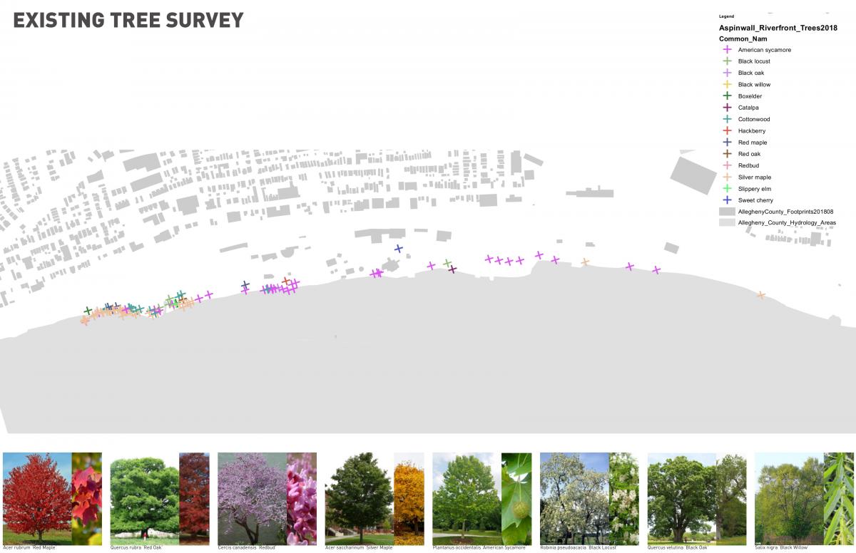 19-05-31 CommunityMeeting Presentation FINAL lores-22